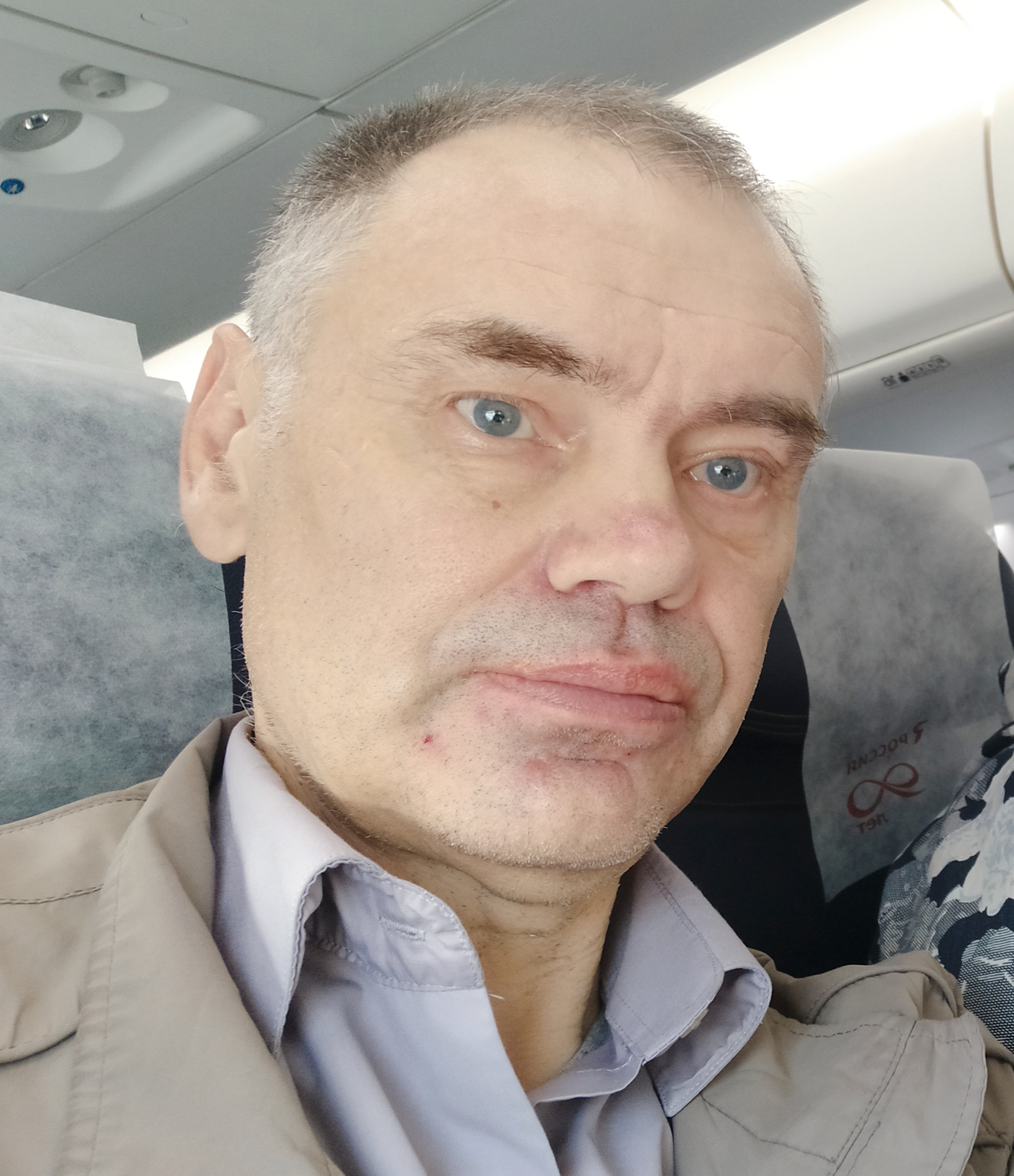 Тарасов Сергей Анатольевич.