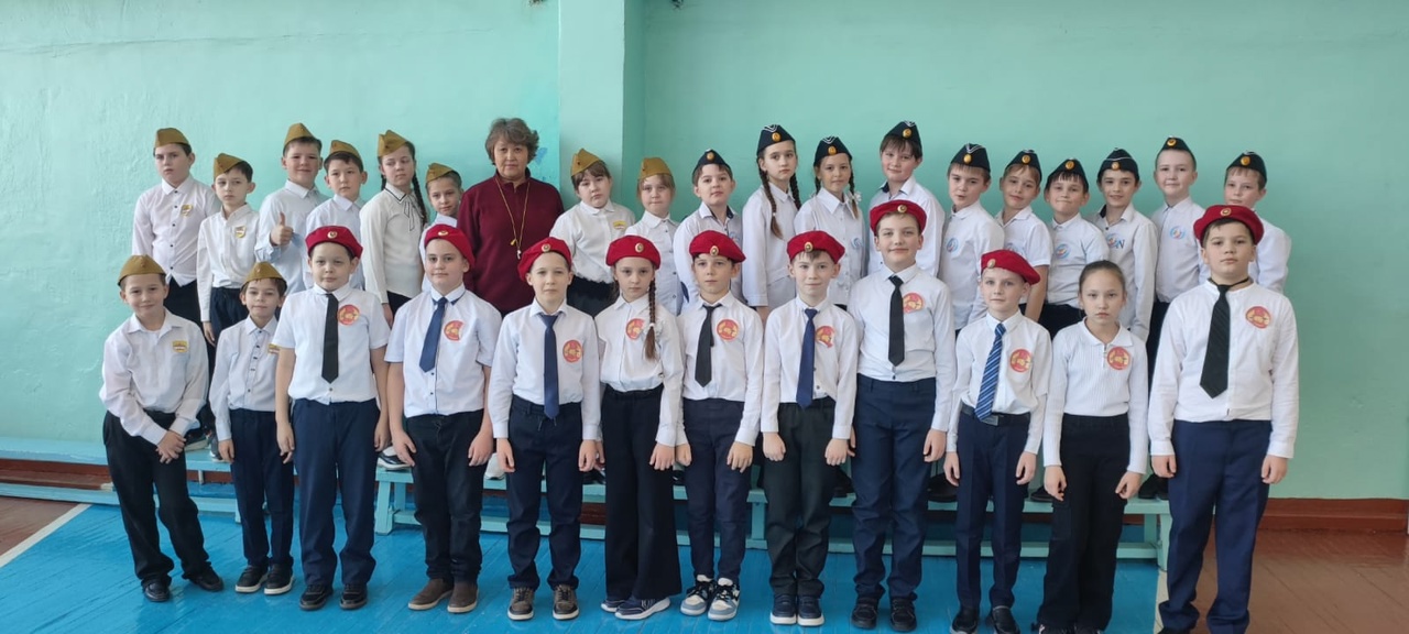 Школьный этап военно- патриотической игры&amp;quot; Зарница&amp;quot;.