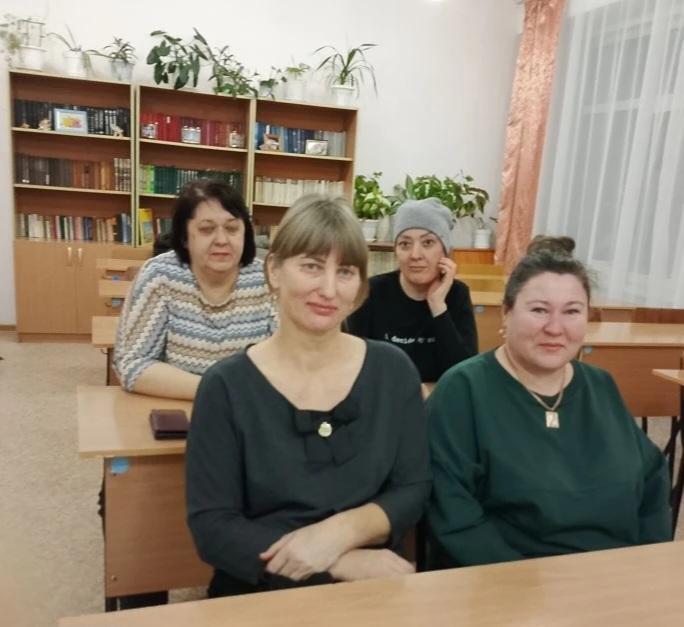 Родительское собрание «Это должен знать каждый сдающий ОГЭ и ЕГЭ».