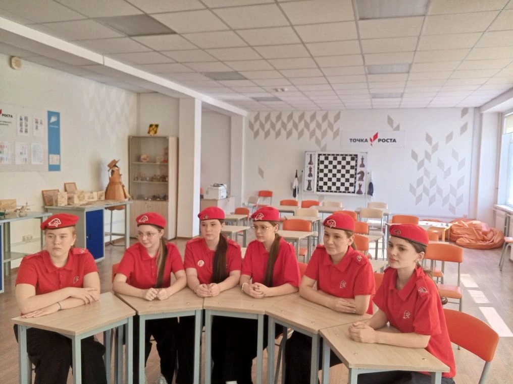 «Герои земли Сибирской».