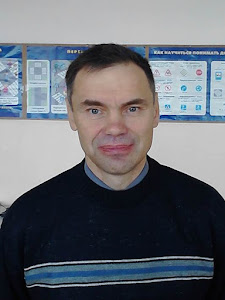 Тарасов Сергей Анатольевич.